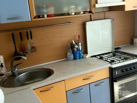 квартира за адресою Вадима Пугачова вул. (Московська), 37