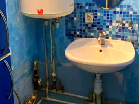 квартира за адресою Вадима Пугачова вул. (Московська), 37