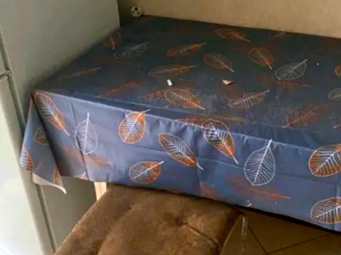 квартира за адресою Вадима Пугачова вул. (Московська), 37