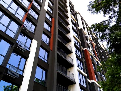 квартира за адресою Вовчинецька вул., 223-А