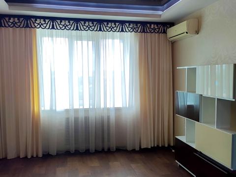 квартира за адресою Олексіївська вул., 30