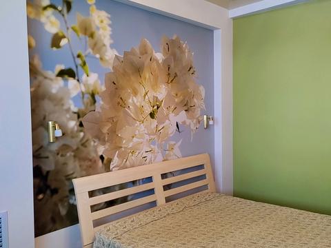 квартира за адресою Олексіївська вул., 30