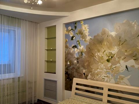 квартира за адресою Олексіївська вул., 30