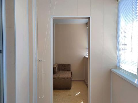 квартира за адресою Олексіївська вул., 30