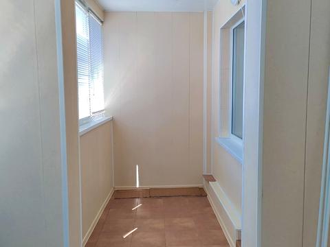 квартира за адресою Олексіївська вул., 30