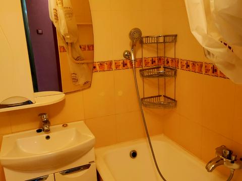 квартира за адресою Олексіївська вул., 30