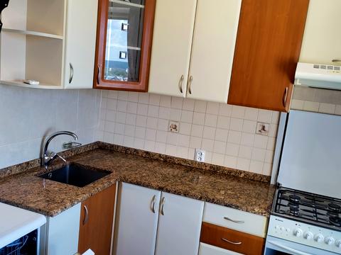 квартира за адресою Олексіївська вул., 30