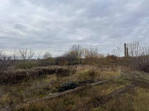 коммерческая по адресу Текстильщиков ул., 1