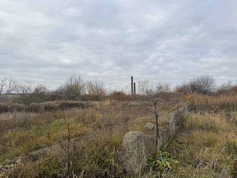 коммерческая по адресу Текстильщиков ул., 1