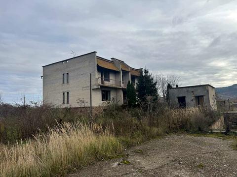 коммерческая по адресу Текстильщиков ул., 1