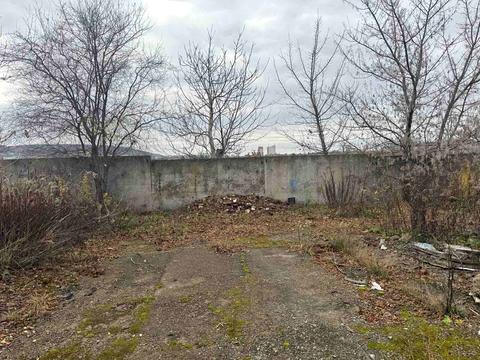 коммерческая по адресу Текстильщиков ул., 1