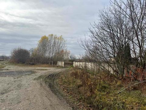 коммерческая по адресу Текстильщиков ул., 1