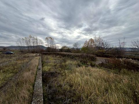 коммерческая по адресу Текстильщиков ул., 1