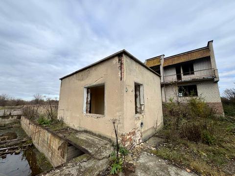 коммерческая по адресу Текстильщиков ул., 1