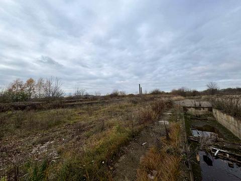 коммерческая по адресу Текстильщиков ул., 1