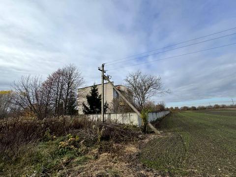 коммерческая по адресу Текстильщиков ул., 1