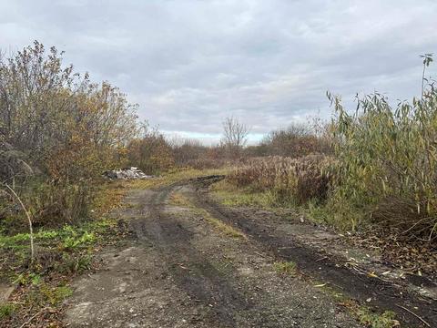 коммерческая по адресу Текстильщиков ул., 1