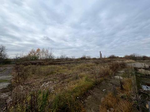 коммерческая по адресу Текстильщиков ул., 1