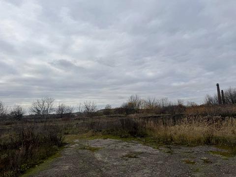 коммерческая по адресу Текстильщиков ул., 1