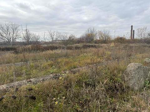 коммерческая по адресу Текстильщиков ул., 1