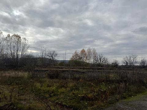 коммерческая по адресу Текстильщиков ул., 1