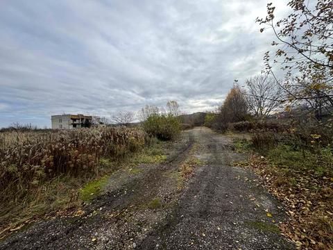 коммерческая по адресу Текстильщиков ул., 1