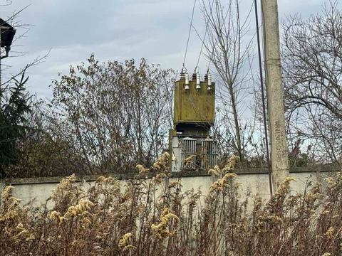 коммерческая по адресу Текстильщиков ул., 1