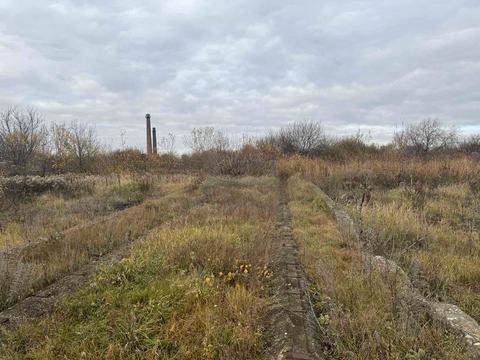 коммерческая по адресу Текстильщиков ул., 1