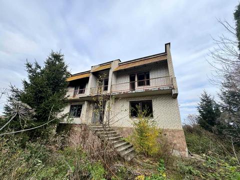 коммерческая по адресу Текстильщиков ул., 1