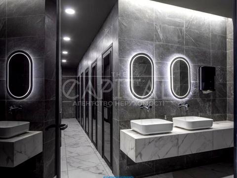 коммерческая по адресу Гарматная ул., 4