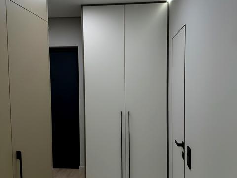 квартира за адресою Вовчинецька вул., 223-А