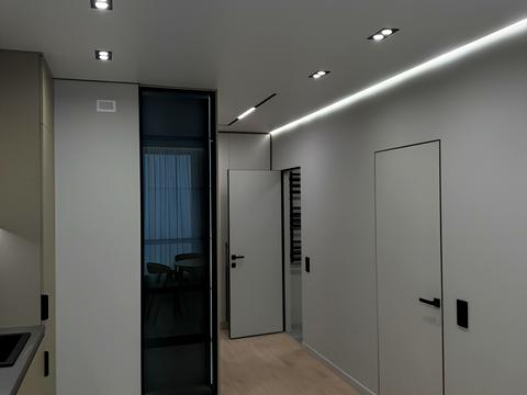 квартира за адресою Вовчинецька вул., 223-А