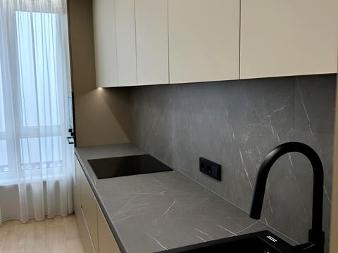 квартира за адресою Вовчинецька вул., 223-А