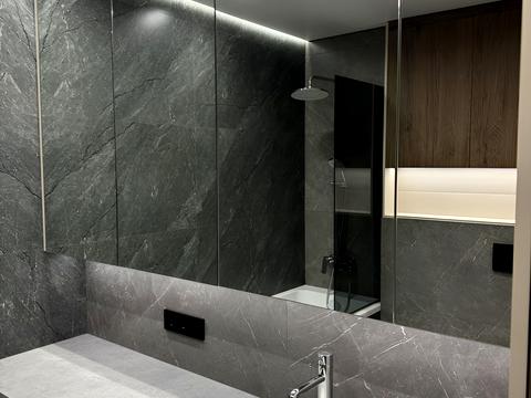 квартира за адресою Вовчинецька вул., 223-А