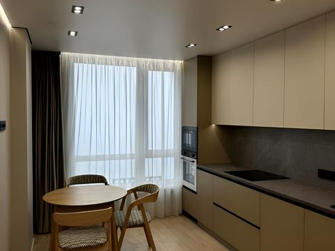 квартира за адресою Вовчинецька вул., 223-А