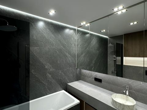 квартира за адресою Вовчинецька вул., 223-А