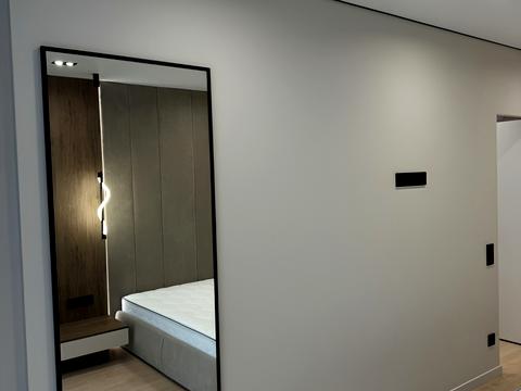 квартира за адресою Вовчинецька вул., 223-А