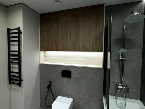 квартира за адресою Вовчинецька вул., 223-А