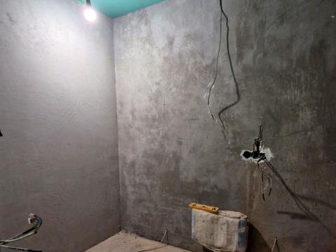 квартира за адресою Святослава Хороброго вул., 11-Б