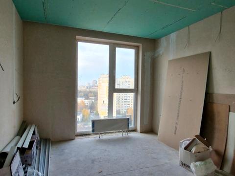 квартира за адресою Святослава Хороброго вул., 11-Б