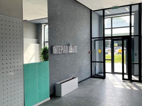 квартира за адресою Святослава Хороброго вул., 11-Б