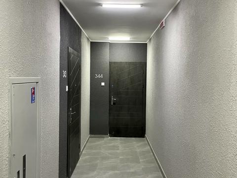 квартира за адресою Святослава Хороброго вул., 11-Б