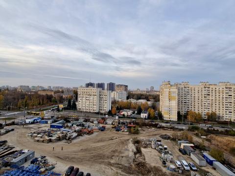 квартира за адресою Святослава Хороброго вул., 11-Б