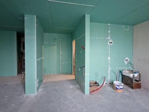 квартира за адресою Святослава Хороброго вул., 11-Б