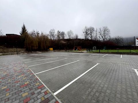 коммерческая по адресу Дубенская ул., 50