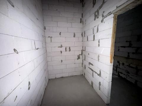 коммерческая по адресу Дубенская ул., 50