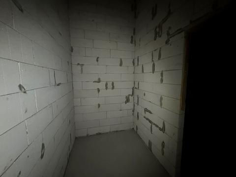 коммерческая по адресу Дубенская ул., 50