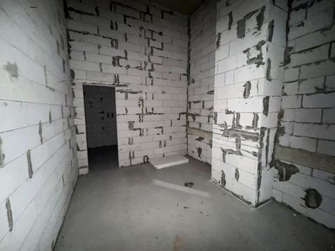 коммерческая по адресу Дубенская ул., 50