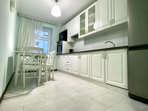 квартира за адресою Юрія Липи вул., 18