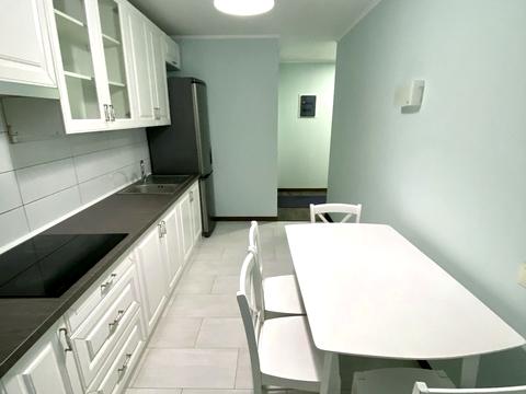 квартира за адресою Юрія Липи вул., 18